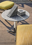 Fly Outdoor Table