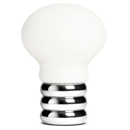 B.Bulb Portable Light