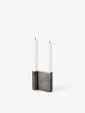 Collect Candleholder