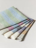 Linen 50 Kitchen Towel