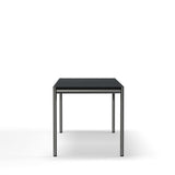 Haller Table T69