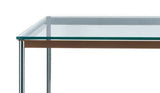 LC10-P Table
