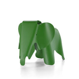 Eames Elephant Small