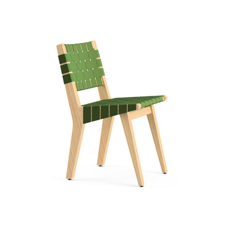 Risom Child's Side Chair