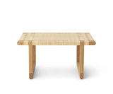 MB0488S Table Bench
