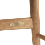 CH24 Wishbone Chair 2023 Birthday Edition