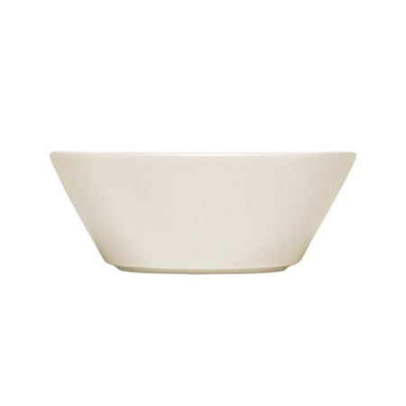 Teema Bowl in White