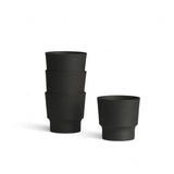 Harvey Stackable Cup Large