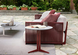 Fly Outdoor Table