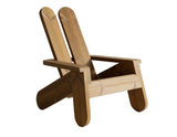 015 Peace Outdoor Lounge Chair