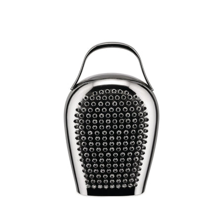 Cheese Please Cheese Grater