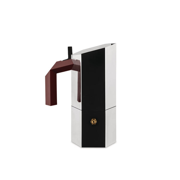 Menhir Espresso Coffee Maker