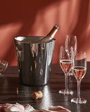 Bolly Wine Cooler