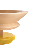 Sottsass Centrepiece Bowl