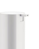 Birillo Liquid Soap Dispenser