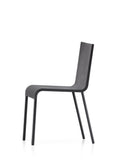 .03 Stacking Chair