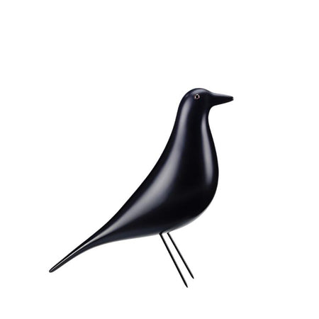 Eames House Bird