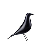 Eames House Bird