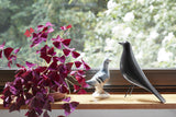 Eames House Bird