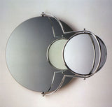 Orbit Wall Mirror