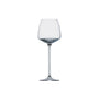 Tac 02 White Wine Glass
