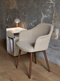 Rely HW79 Armchair
