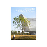 A+U April 2023 Special Issue Pelli Clarke & Partners