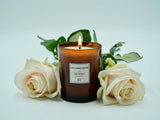 62 Da Rosa Epicerie Candle