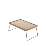 Nomad Tray Table