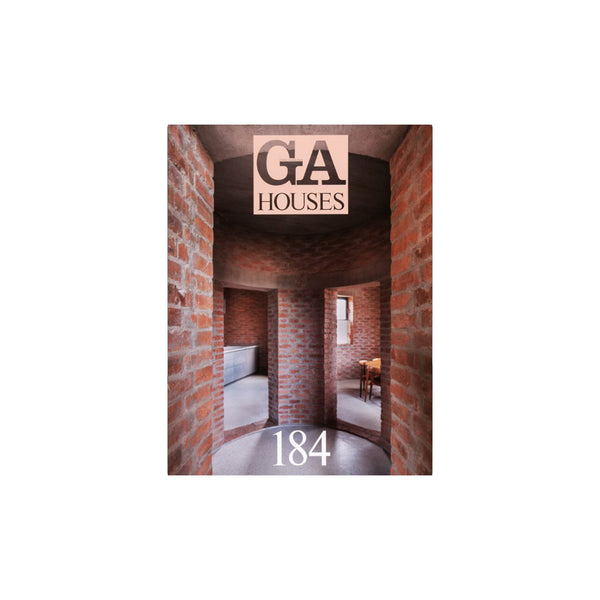 GA Houses 184