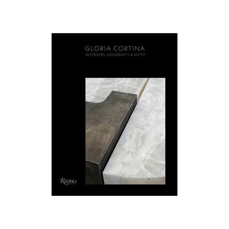 Gloria Cortina