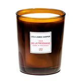 22 Ines de la Fressange Home in Provence Candle