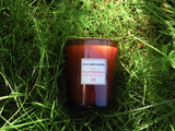 22 Ines de la Fressange Home in Provence Candle