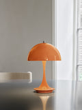 Panthella 160 Portable Table Lamp