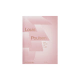 Louis Poulsen: First House of Light