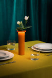 Bouquet Table Lamp
