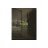 Mies