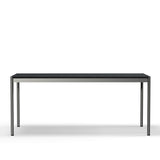 Haller Table T69