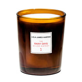 7 The Rainy Days in Lake District Candle