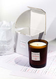 213 Rue Saint-Honoré Air Candle