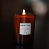 213 Rue Saint-Honoré Air Candle