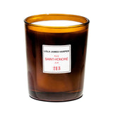 213 Rue Saint-Honoré Air Candle