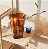Alvar Aalto Vase 27cm