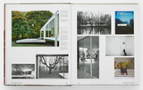 The Edith Farnsworth House: Architecture, Preservation, Culture