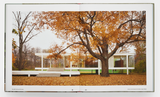 The Edith Farnsworth House: Architecture, Preservation, Culture