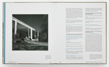 The Edith Farnsworth House: Architecture, Preservation, Culture