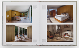 The Edith Farnsworth House: Architecture, Preservation, Culture