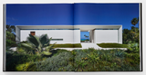 Peter Marino: Ten Modern Houses