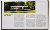 Mies