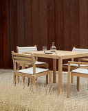 AH902 Outdoor Dining Table